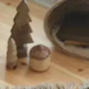 aliy ♪値下げ交渉okの画像