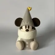 じぇんじぇんの画像