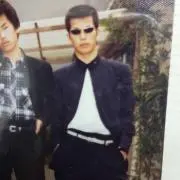 無道
