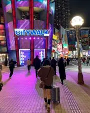 かふらきの画像