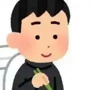ばななマンの画像