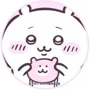 _______solaプロフ必読の画像