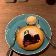 うまの画像