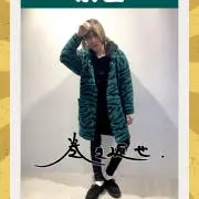Image of らむ