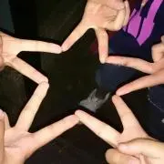 みーちゃん