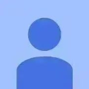 aimyの画像