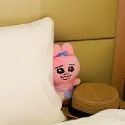 obanchuuu_の画像