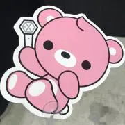 kimyの画像