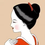 なおみの画像