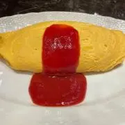 たまの画像