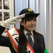 Garage HMKの画像