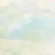 ゆぅの画像