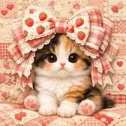 PARADISE♡♪の画像