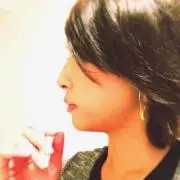 材木  プロフ確認お願いしますの画像