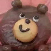 Kの画像