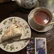h    【グッズ整理中】の画像