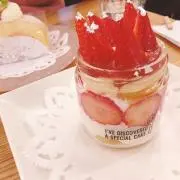 Yの画像