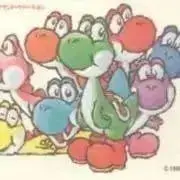 KON_DO※必ずプロフ確認お願いしますの画像