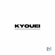 KYOUEIの画像