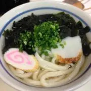 チェリーメルカートの画像
