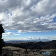 ゆーとの画像
