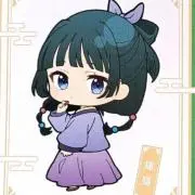 しのぶ