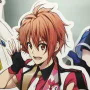 まつりの画像