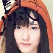 Keiji Kamiguti