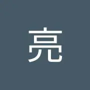 しろいぬ
