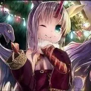 ぺがさすのんちゃんの画像