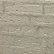 bo