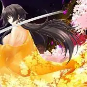 のぶりんの画像