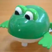 Kero
