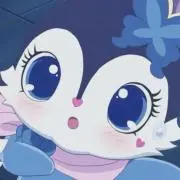 なち【まとめ売り・値下げ相談可】の画像