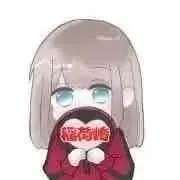 れいの画像