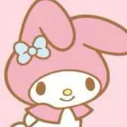 ゆうさい
