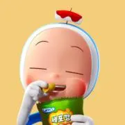 いぬの画像
