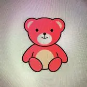 桃KUMA百貨店の画像