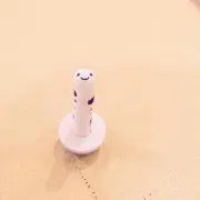 あいう