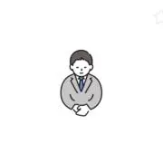 Image of とも