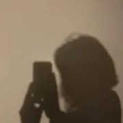 y.《プロフ必読︎❁》
