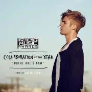 JB