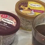 たんの画像