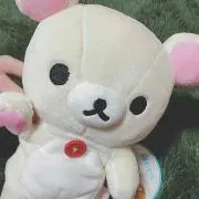 ぽんだ
