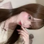☺︎の画像
