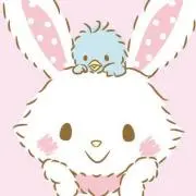〜S〜断捨離中の画像