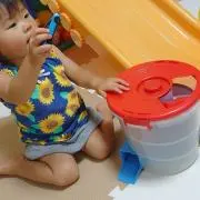 うみまるの画像