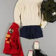 ymd-LRの画像