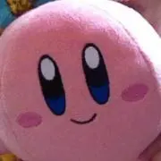 さくら