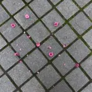 non